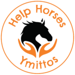 HelpHorsesYmittos